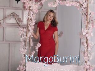 MargoBurini