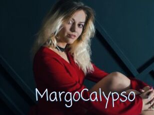 MargoCalypso