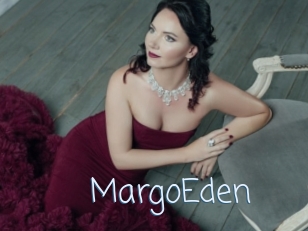 MargoEden