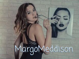 MargoMeddison