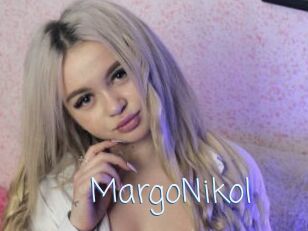 MargoNikol