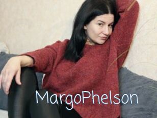 MargoPhelson