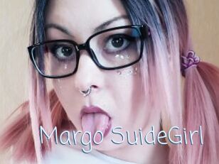 Margo_SuideGirl