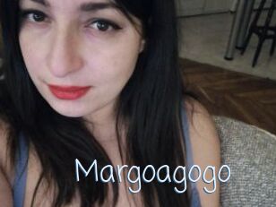 Margoagogo