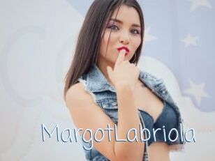 MargotLabriola