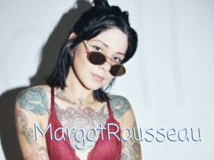 MargotRousseau