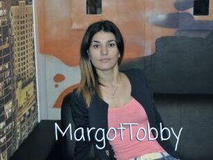 MargotTobby
