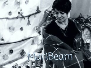 MariBeam