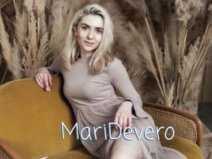 MariDevero