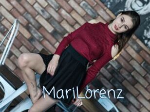 MariLorenz