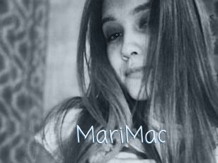 MariMac