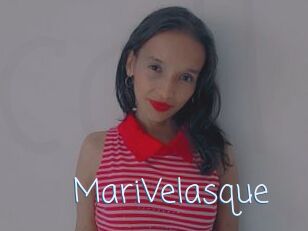 MariVelasque