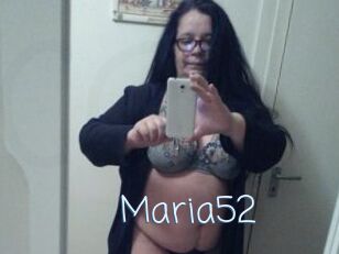 Maria52