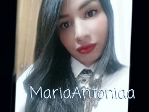 MariaAntoniaa