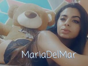 MariaDelMar