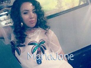 Maria_Jane