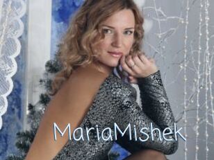 MariaMishek