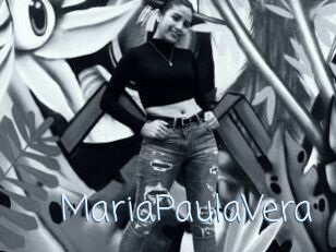 MariaPaulaVera
