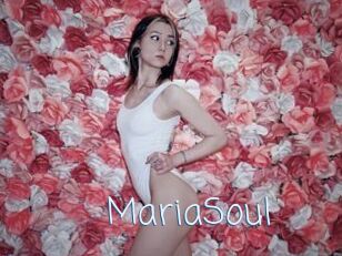 MariaSoul