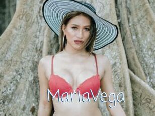 MariaVega