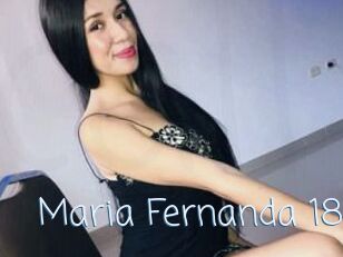 Maria_Fernanda_18