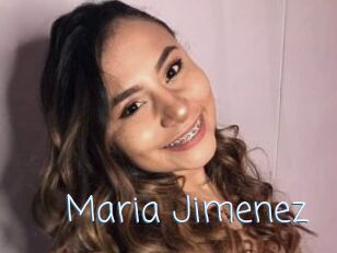 Maria_Jimenez