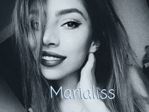 Marialiss