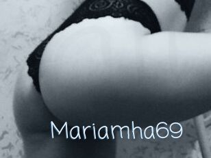 Mariamha69