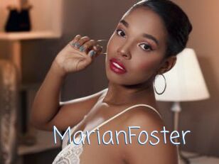 MarianFoster