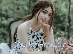 MarianParalejo