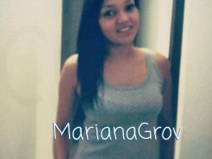 MarianaGrov