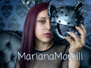 MarianaMorelli