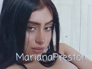 MarianaPreston