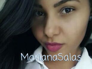 MarianaSalas