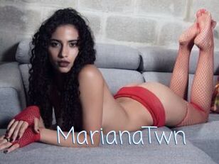 MarianaTwn