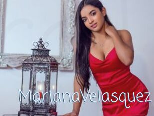 MarianaVelasquez