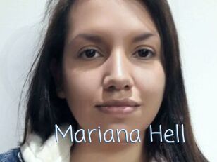 Mariana_Hell