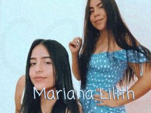 Mariana_Lilith
