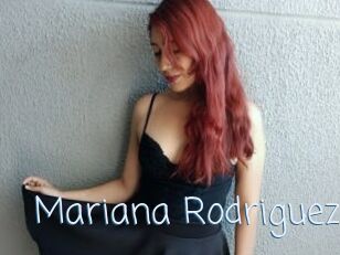 Mariana_Rodriguez