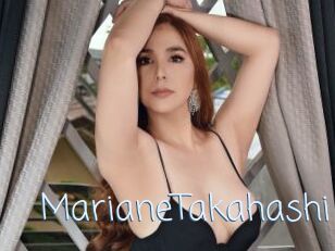 MarianeTakahashi