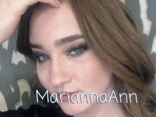 MariannaAnn