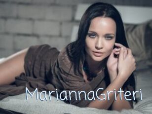 MariannaGriteri
