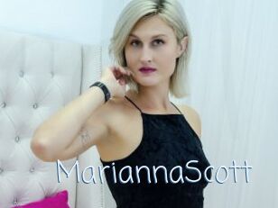 MariannaScott