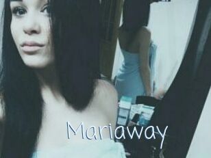 Maria_way