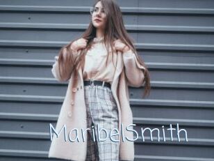MaribelSmith