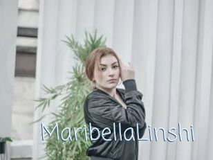 MaribellaLinshi