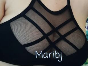 Maribj