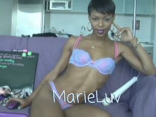 MarieLuv