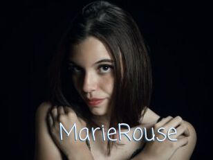 MarieRouse