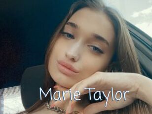 Marie_Taylor